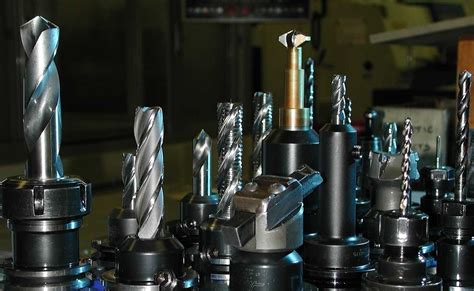 cnc machine shops detroit|detroit cnc shop.